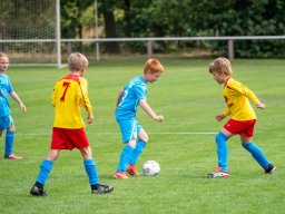 Sportfest_2024_F_Junioren